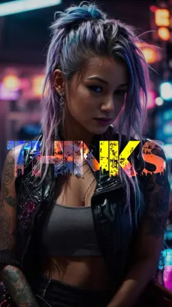 HipHop MusiC