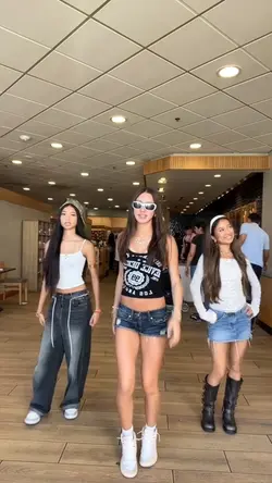 One Dance 