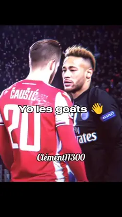 Annonce...