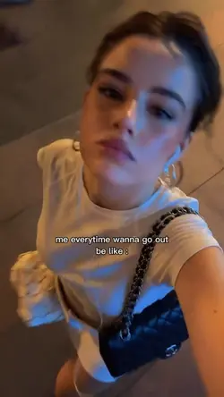everytime wanna ago