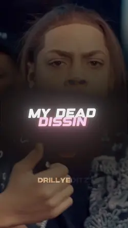 Ddot- Spinnin🔥