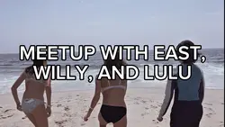 grease coded meetup