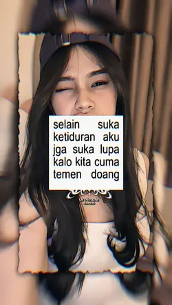 JJ kata kata anomali