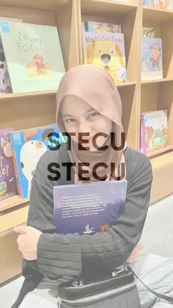 stecu stecu