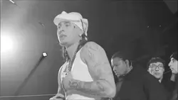 Rondo 