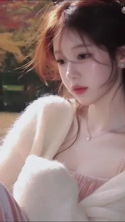 aesthetic