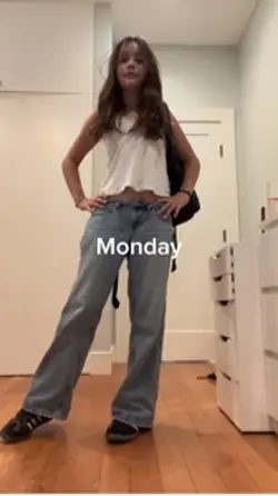 Outfits