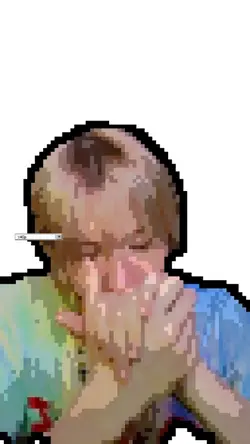 144p