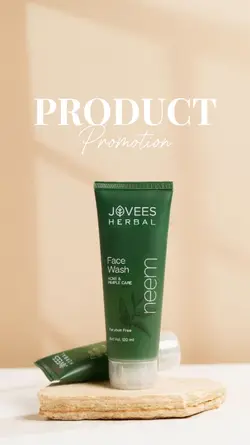 New Product 