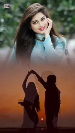 জানিনা তুমি কোথায় আ