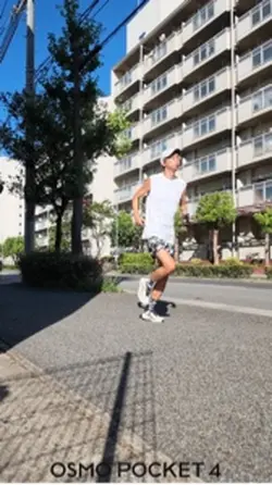 ラン