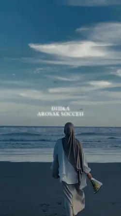dhika arosak socceh
