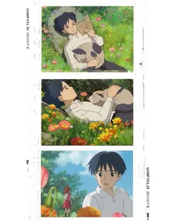 3รูปไม่มีโทน