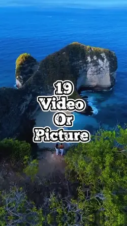 19 video new templat