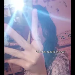 merito suo