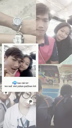 1 month
