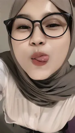 aesthetic 
