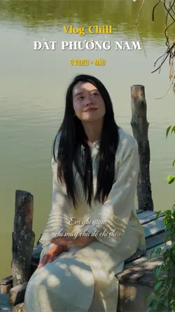 Em ghi giùm chị mấy