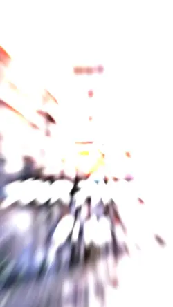 Down The River remix