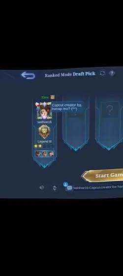 cc creator here!