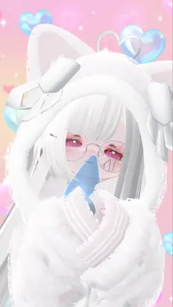 アバター