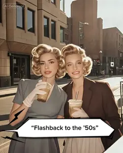 1950s Era