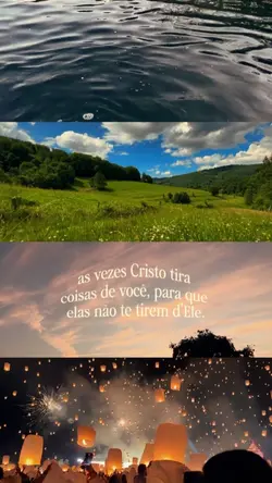 Cristo! <3