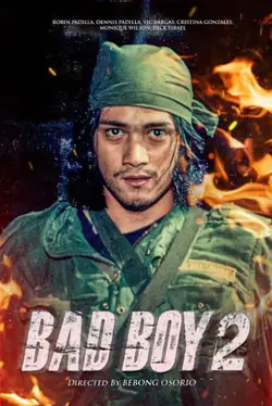 palagan mo 