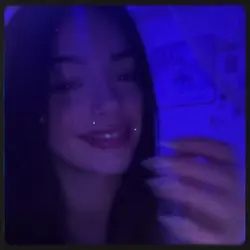 Gabriela