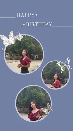 wish your bespren a