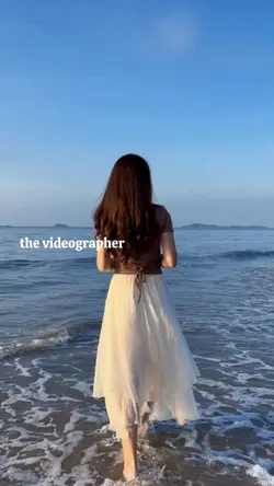 today vlog