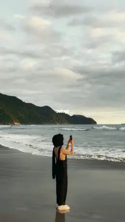 Si Putih Si Merah 