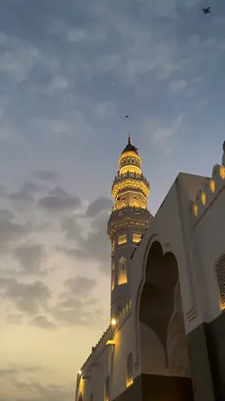cinematic idul Fitri