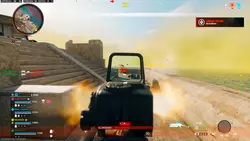 editwarzone