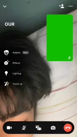 myday prank