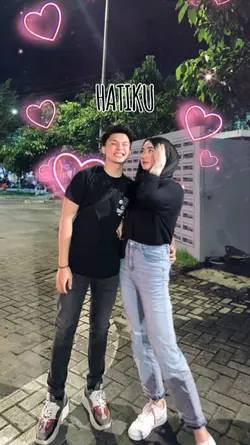 tulang rusukku