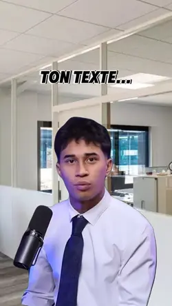 Kayako Bémé