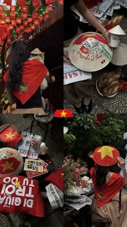2/9 4 ảnh 🇻🇳