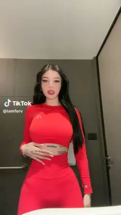 Te gusta?