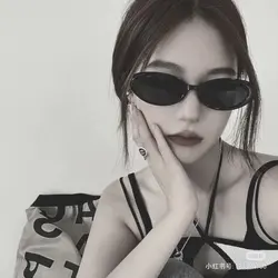 filter hitam putih 