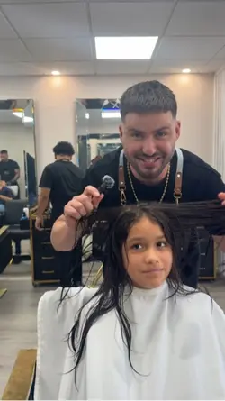 Corte Bob 