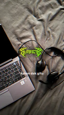 mas mas jawa