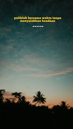 story wa