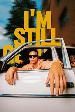 im still cool