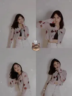 4pics