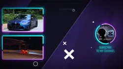 intro youtube