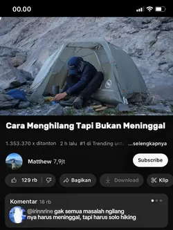 Your YouTube 