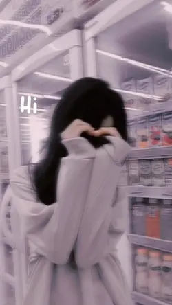 hi