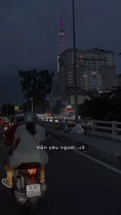 Slow mượt+lyrics