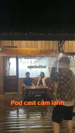1vid +1 ảnh deep 